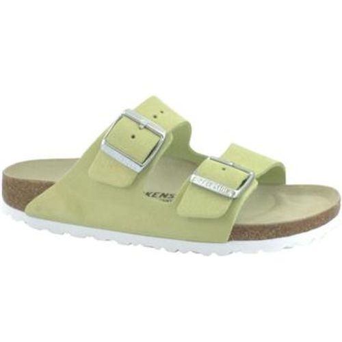 Pantoffeln BIR-CCC-1024201-SP - Birkenstock - Modalova