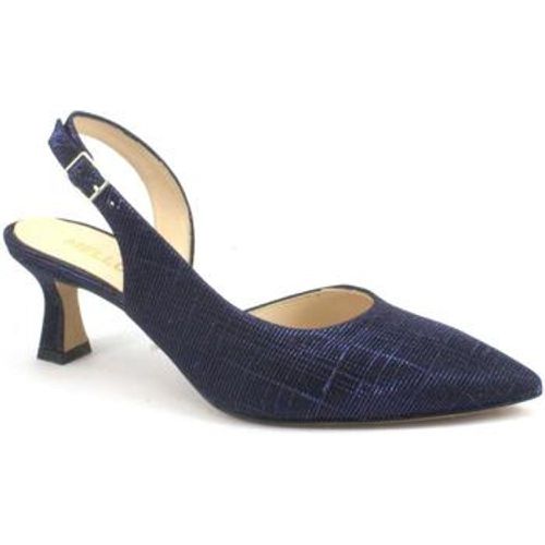 Melluso Pumps MEL-E23-E1641-NO - Melluso - Modalova