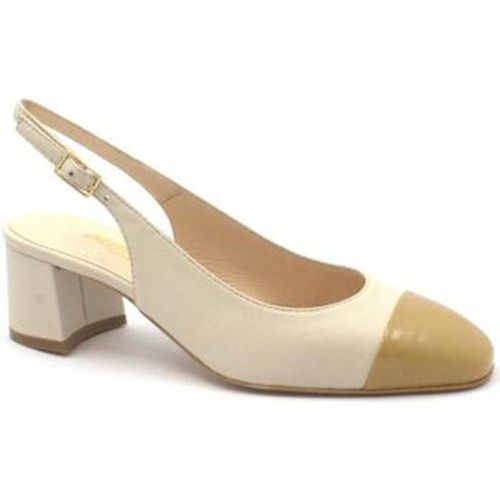 Melluso Pumps MEL-E23-E1301-NC - Melluso - Modalova