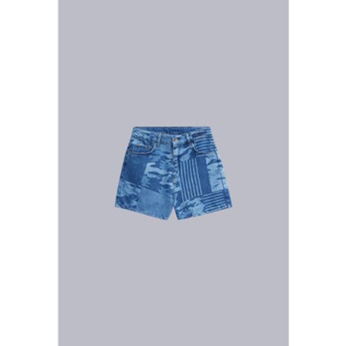 Kickers Shorts Short - Kickers - Modalova