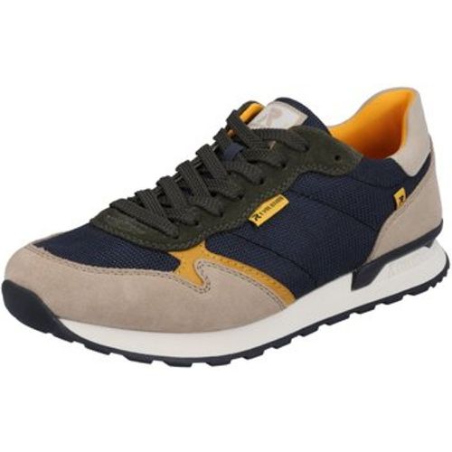 Rieker Sneaker U0300-15 - Rieker - Modalova