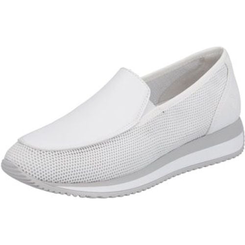 Damenschuhe Slipper D0H07-80 - Remonte - Modalova