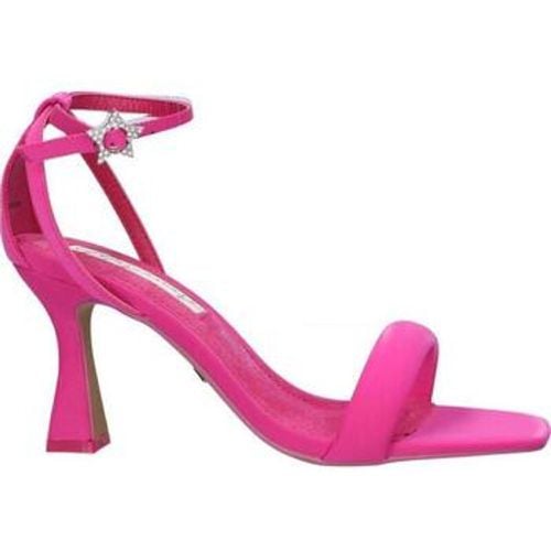 Maria Mare Pumps 68332 - Maria Mare - Modalova