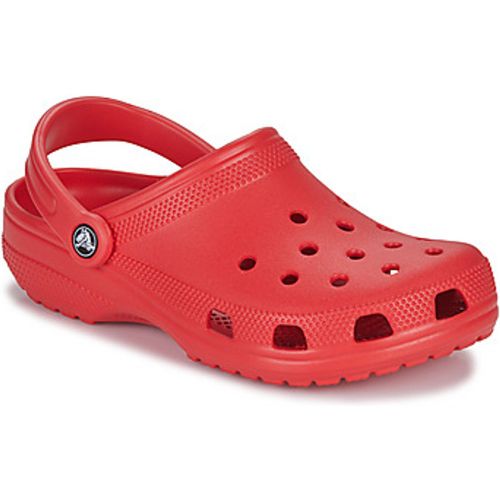 Crocs Clogs Classic - Crocs - Modalova