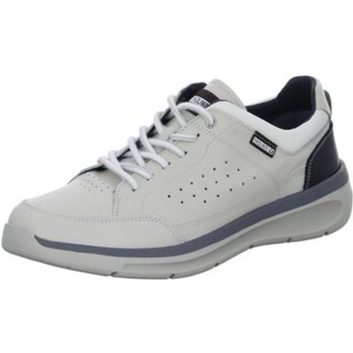 Halbschuhe Schnuerschuhe Biar M6V-6105-903 - Pikolinos - Modalova