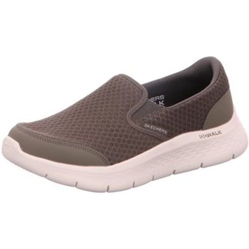 Herrenschuhe Slipper 216485 - Skechers - Modalova