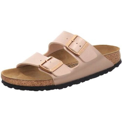 Sandalen Must-Haves Arizona BF Copper 1023960 - Birkenstock - Modalova