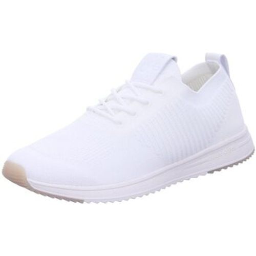 Sneaker 302 23713501 604-100 - Marc O'Polo - Modalova