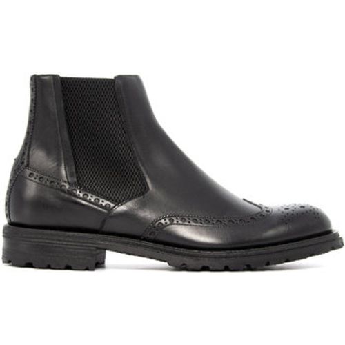 Pantanetti Stiefel 15818 NERO - Pantanetti - Modalova