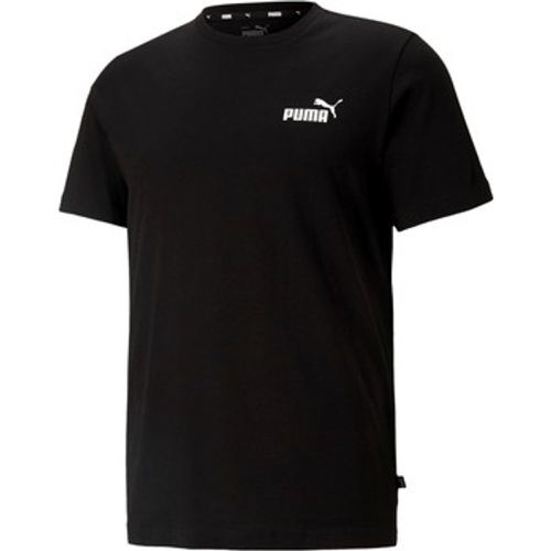 Puma T-Shirt - Puma - Modalova