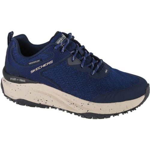 Skechers Sneaker D'Lux Trail - Skechers - Modalova