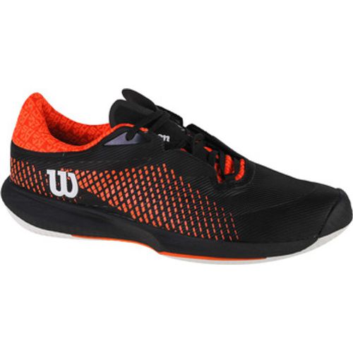 Fitnessschuhe Kaos Swift 1.5 - Wilson - Modalova