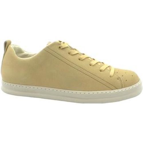 Camper Sneaker CAM-E23-K100226-121 - Camper - Modalova