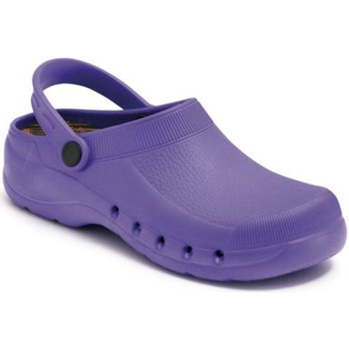 Clogs Unisex Clogs bequemen anatomischen pvc - Calzamedi - Modalova