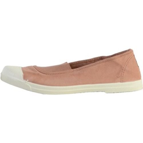 Natural World Sneaker 207297 - Natural World - Modalova