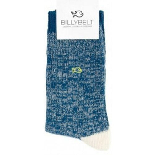 Billybelt Socken 35239 - Billybelt - Modalova