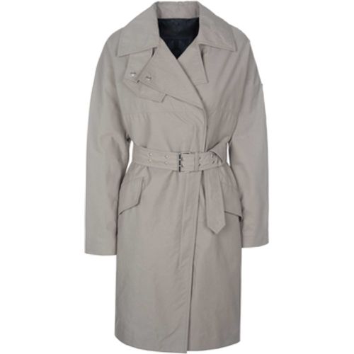 Belstaff Trenchcoats 172352 - Belstaff - Modalova