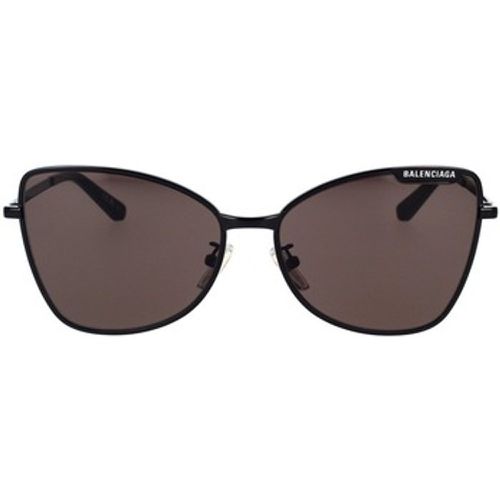 Sonnenbrillen Sonnenbrille BB0278S 001 - Balenciaga - Modalova