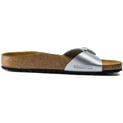 BIRKENSTOCK Sandalen Madrid BS - Birkenstock - Modalova