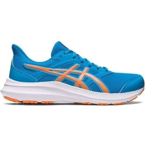 Asics Schuhe JOLT 4 - ASICS - Modalova