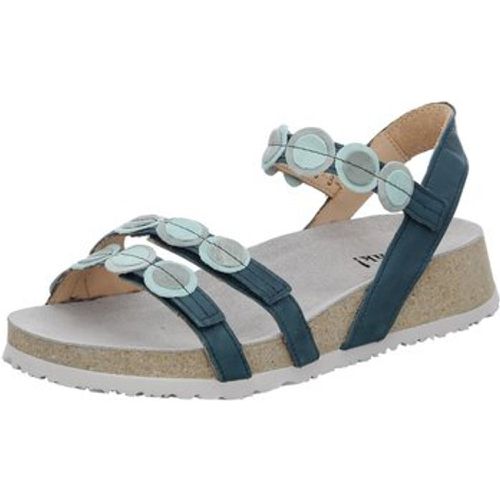 Sandalen Sandaletten 3-000322-7020 - Think - Modalova