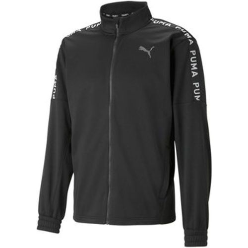 Herren-Jacke Sport FIT LIGHTWEIGHT PWRFL 523375/001 001 - Puma - Modalova