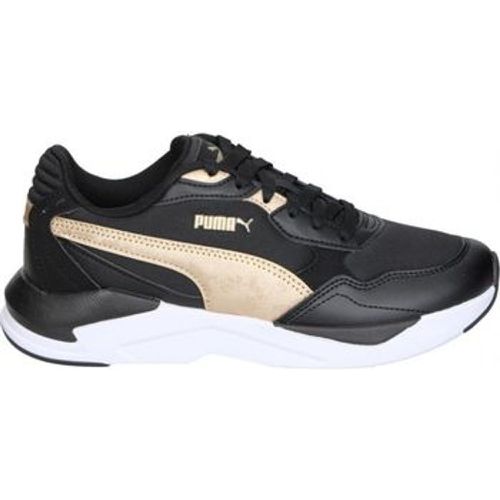 Puma Schuhe 389286-01 - Puma - Modalova