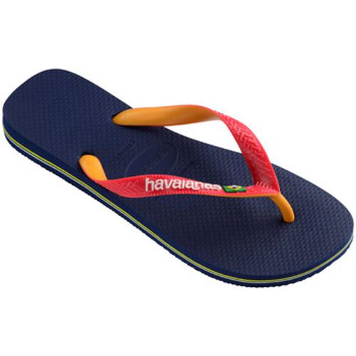 Havaianas Zehentrenner BRASIL MIX - Havaianas - Modalova