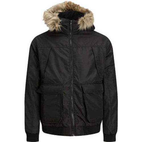 Jack & Jones Daunenjacken 12217733 - jack & jones - Modalova