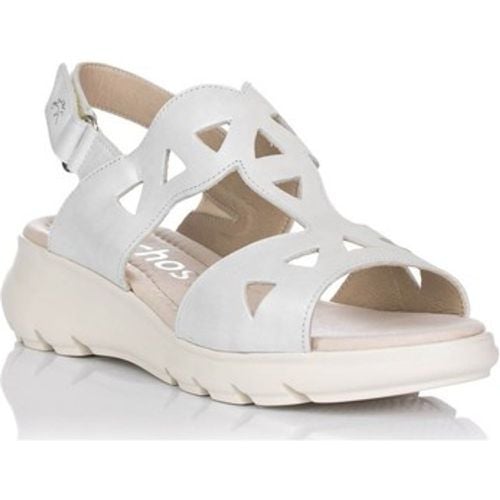 Fluchos Sandalen SCHUHE F1657 - Fluchos - Modalova