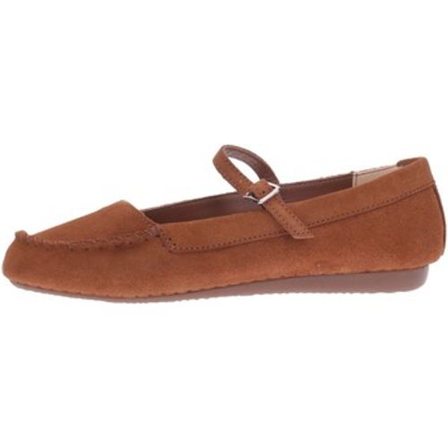 Clarks Damenschuhe - Clarks - Modalova