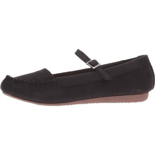 Clarks Damenschuhe - Clarks - Modalova