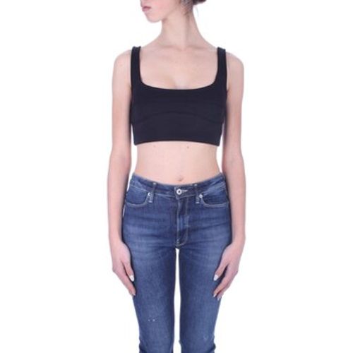 Blusen K20K205211 - Calvin Klein Jeans - Modalova