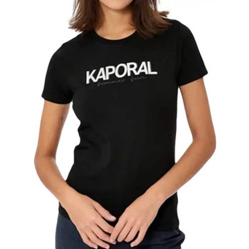 Kaporal T-Shirt Jasic - Kaporal - Modalova