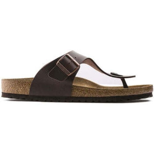 Zehensandalen Ramses BS - Birkenstock - Modalova