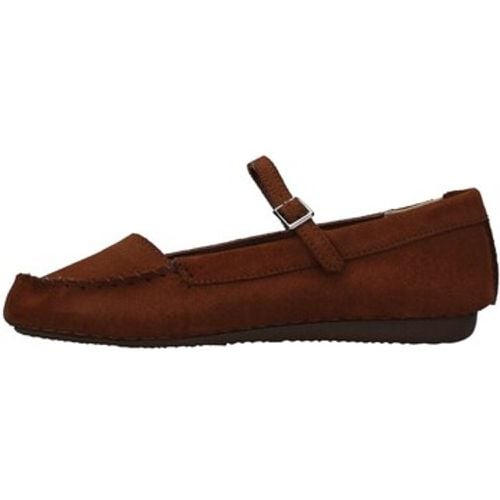 Clarks Damenschuhe 26170598 - Clarks - Modalova