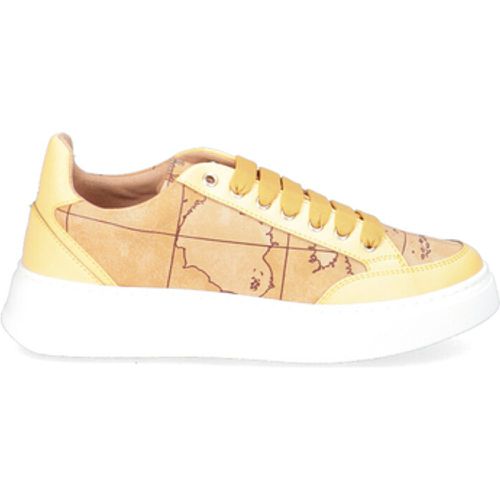 Sneaker Sneaker Donna - Prima Classe - Modalova