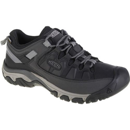 Keen Herrenschuhe Targhee III WP - Keen - Modalova