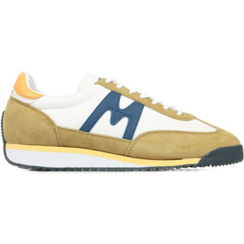 Karhu Sneaker Mestari - Karhu - Modalova