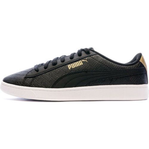 Puma Sneaker 373226-02 - Puma - Modalova