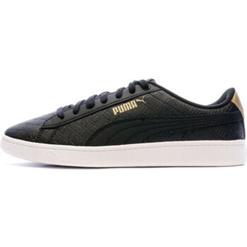 Puma Sneaker 373226-02 - Puma - Modalova