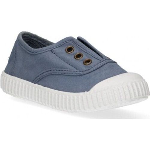 Victoria Sneaker 106627 - Victoria - Modalova