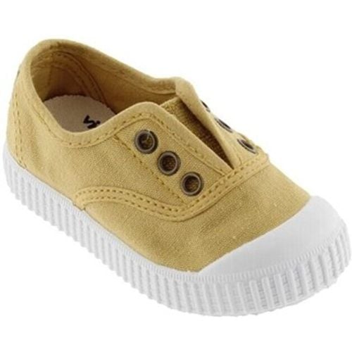 Victoria Sneaker 106627 - Victoria - Modalova