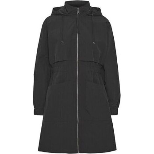 B.young Parkas Parka femme Anetta - b.Young - Modalova