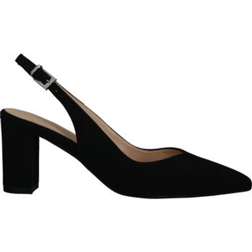 Peter Kaiser Pumps Pumps - Peter Kaiser - Modalova