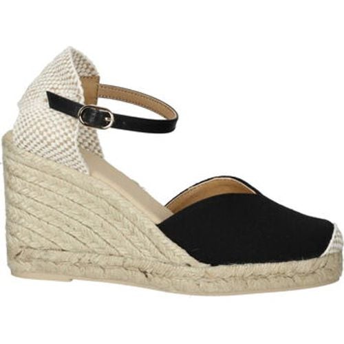 Geox Espadrilles Sandalen - Geox - Modalova