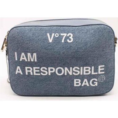 Valentino Handbags Taschen - Valentino Handbags - Modalova
