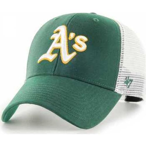 Schirmmütze Cap mlb oakland athletics branson mvp - '47 Brand - Modalova