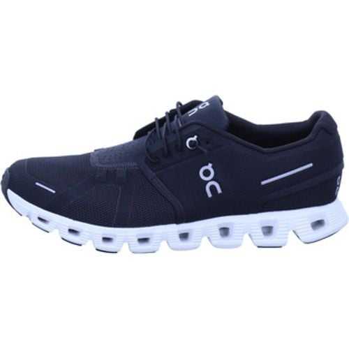 Herrenschuhe Sportschuhe Running Cloud 5 59.98919 - On - Modalova