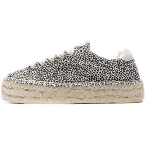 Replay Espadrilles GWF22.C0070T - Replay - Modalova